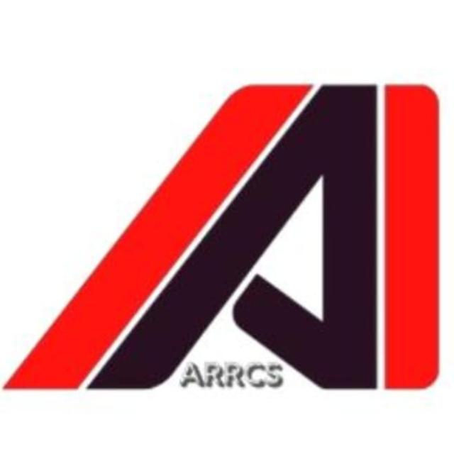 ARRCS